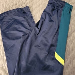 Boys Pants